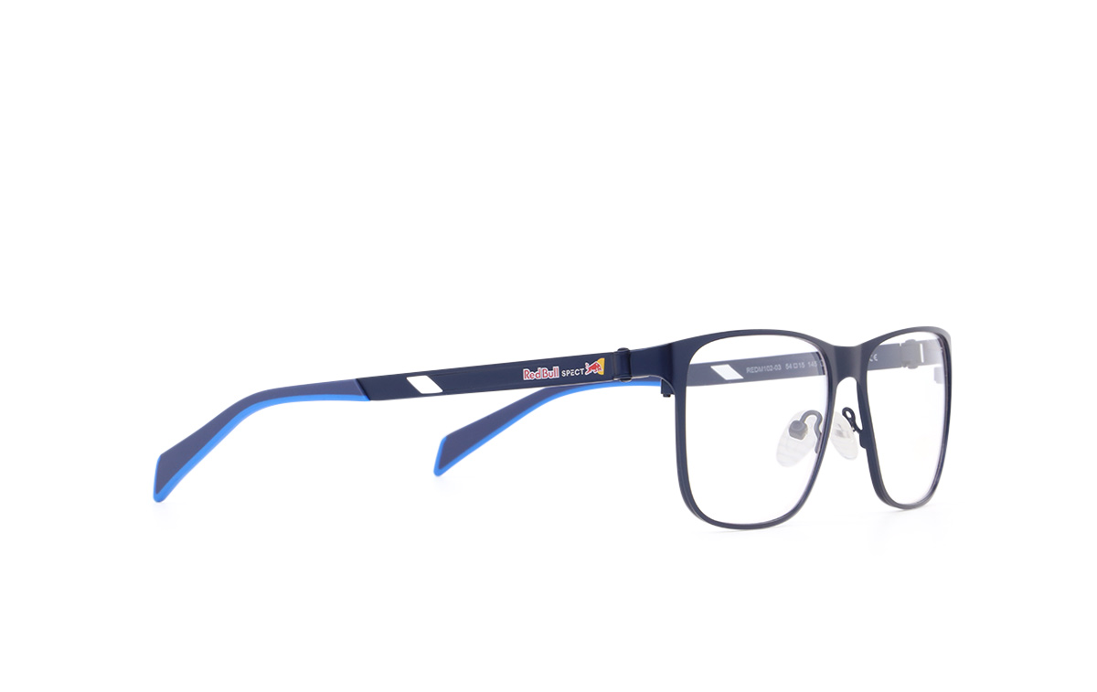 Red Bull Spect Eyewear REDM102-03