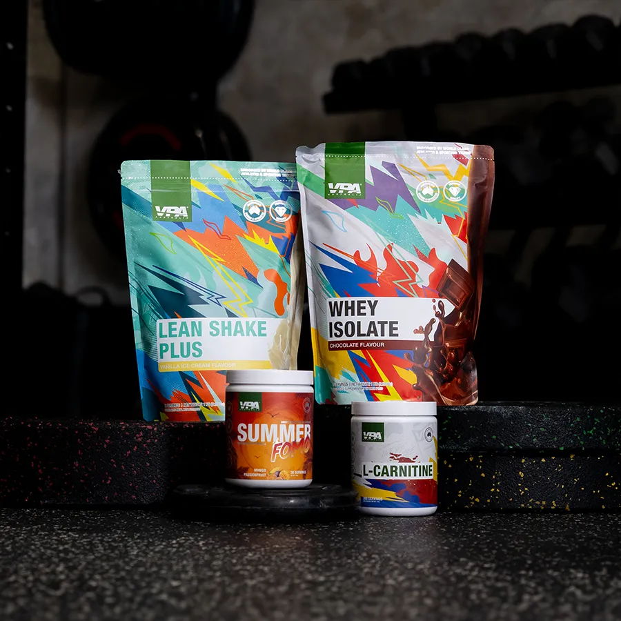 l-carnitine coffee weight loss south africa Pack Pack Size:2 Bottles - £28.04 / a bottle Microsomal glutathione S-transferase 1 60-capsules-bottle