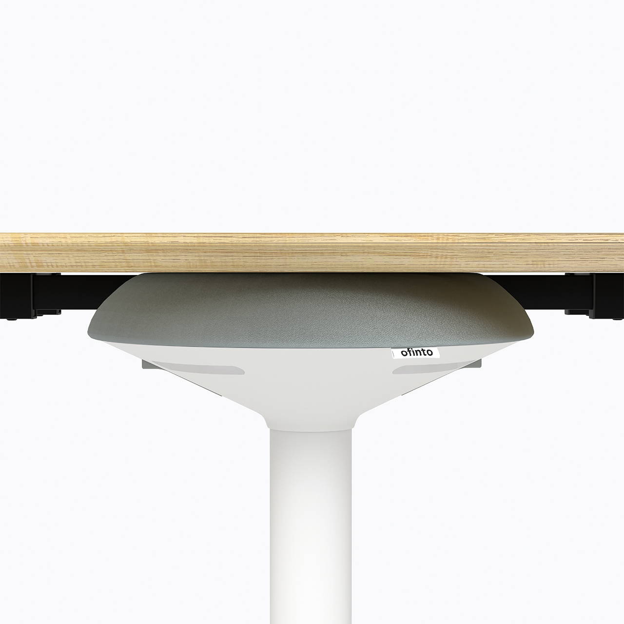 Intelligent anti-collision protection