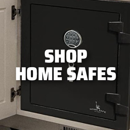 Shop Liberty Home Safes