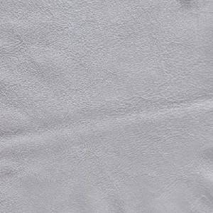 Decor-Rest Leather