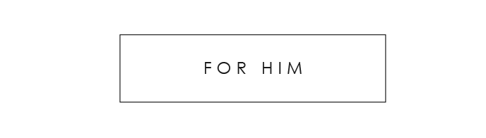 Men's Vacation Shop