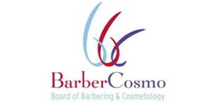 Barber Cosmo