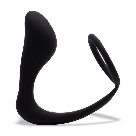 P-Spot Massager