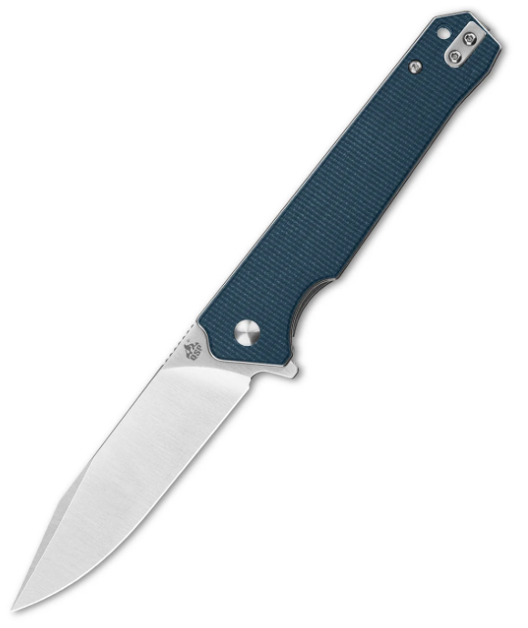 QSP KNIVES - “Mamba V2” Folding Knife QS111-**