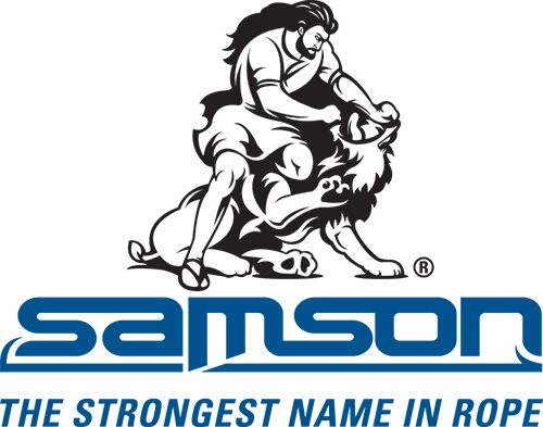 Samson logo