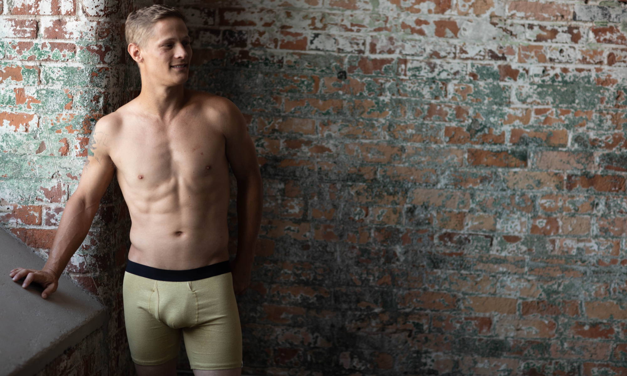 Freeballing definition