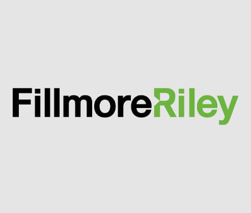 Breakfast - Filmore Riley
