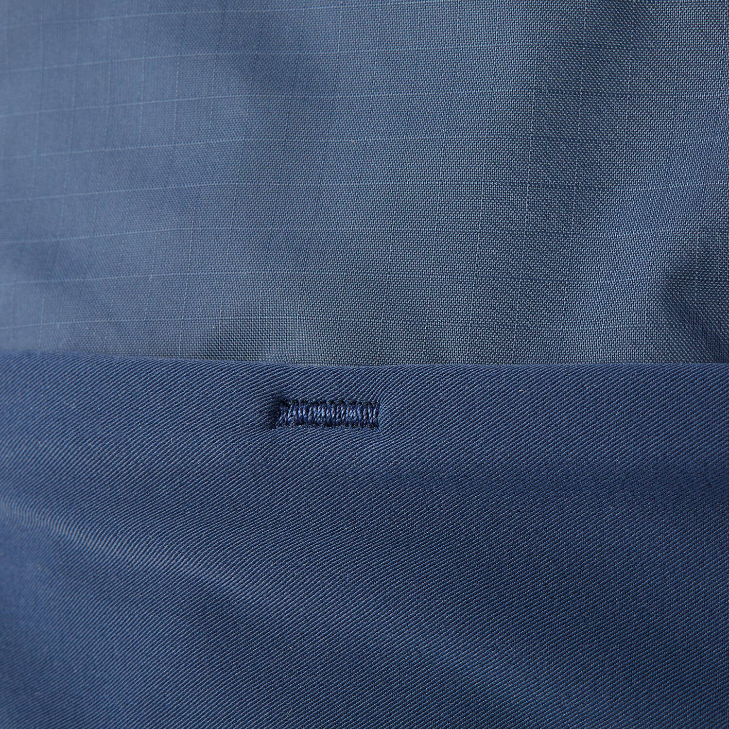 NORRONA（ノローナ）/ビティホーン 15Lパック/ネイビー/MENS