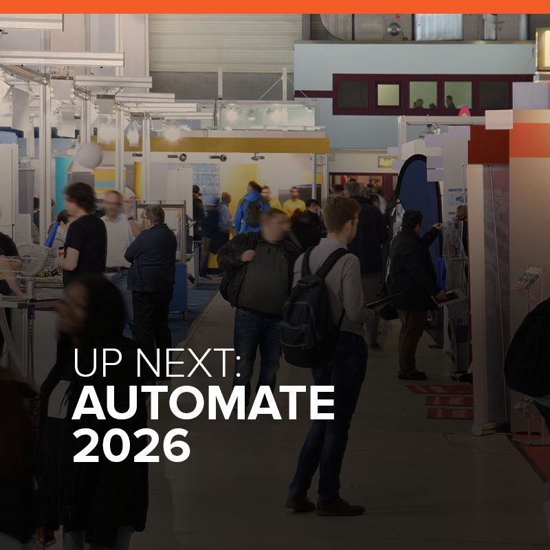 Tradeshow Meeting Scheduler