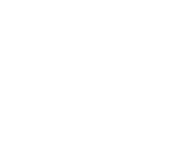 Donation of smart irrigation systems to educational and nonprofit garden programs.