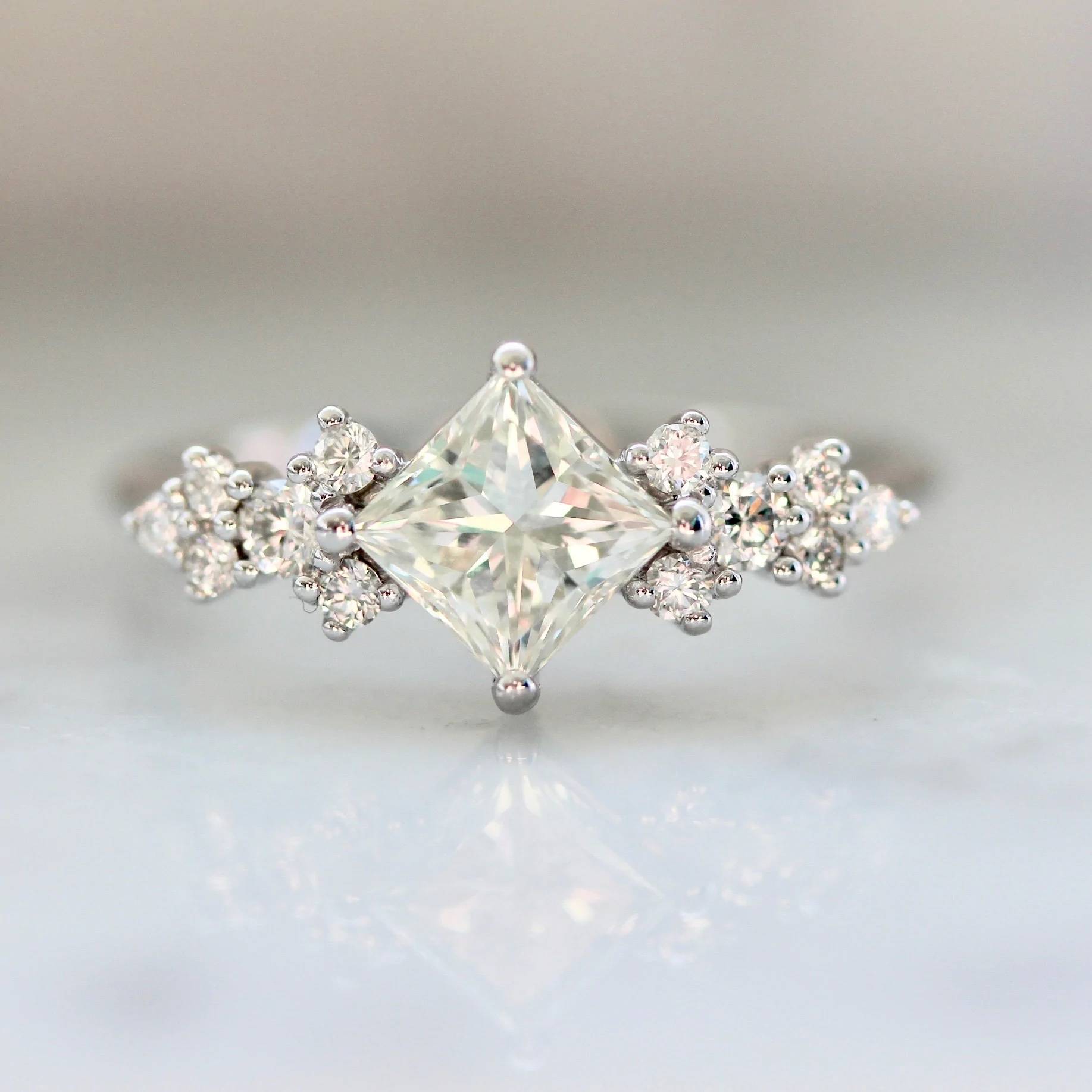 princess-cut-diamond-ring