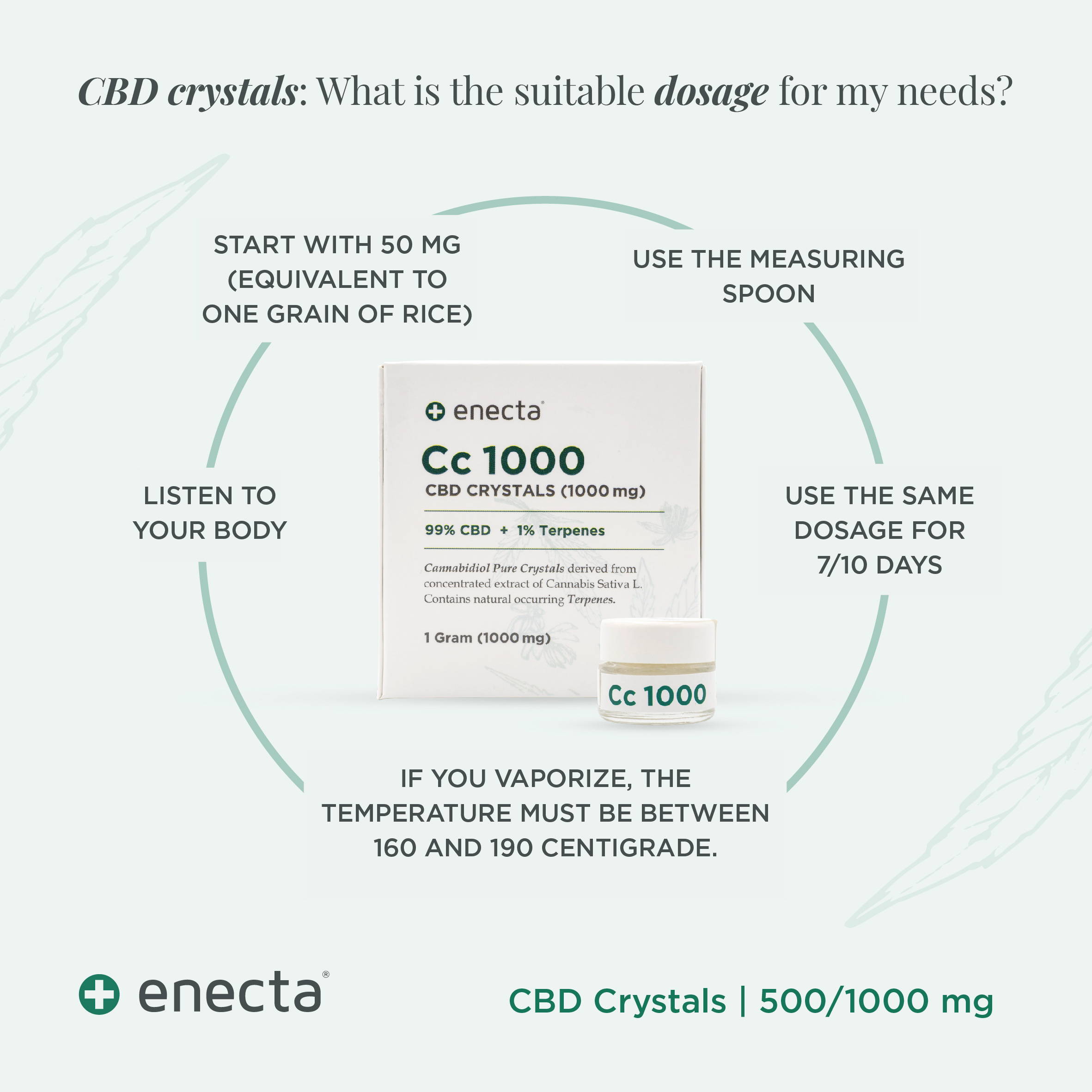 enecta_cristalli-cbd