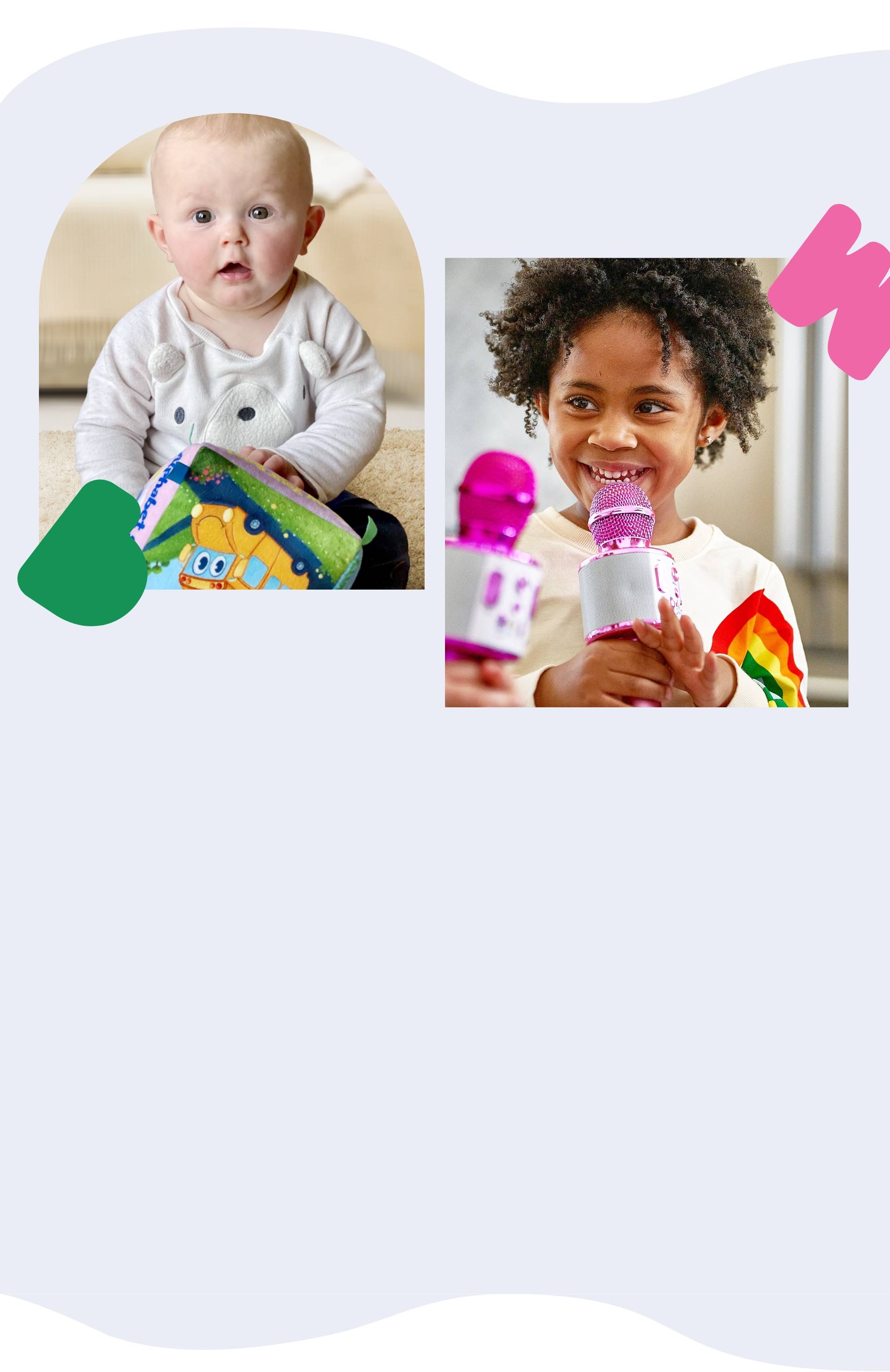 Layer Image