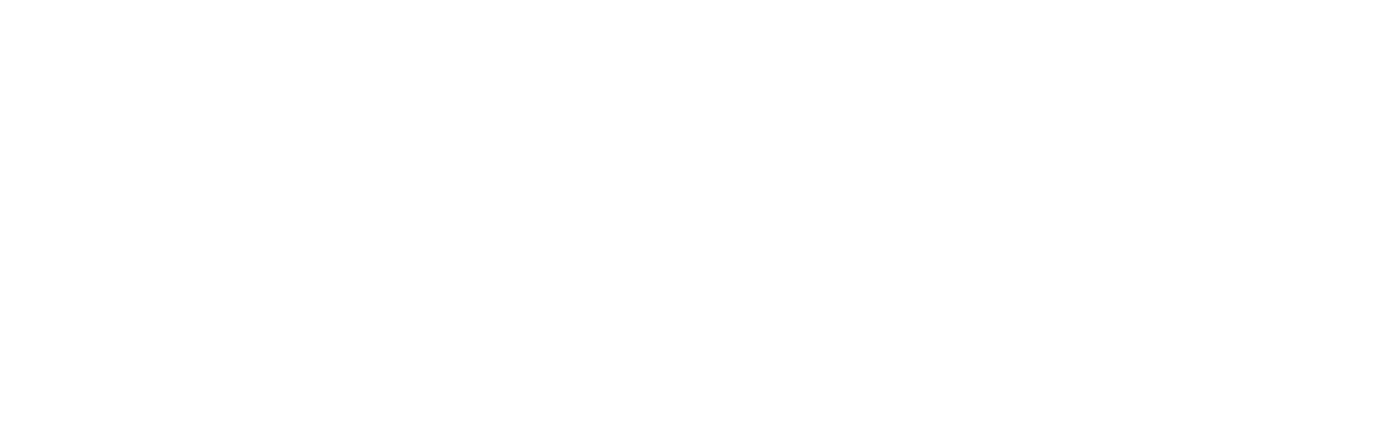 Logo for DivineChristian featuring text and a cross symbol.