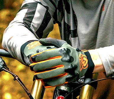 fall_gloves