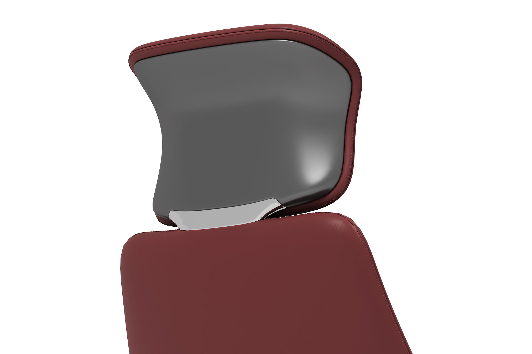 Product Page Test