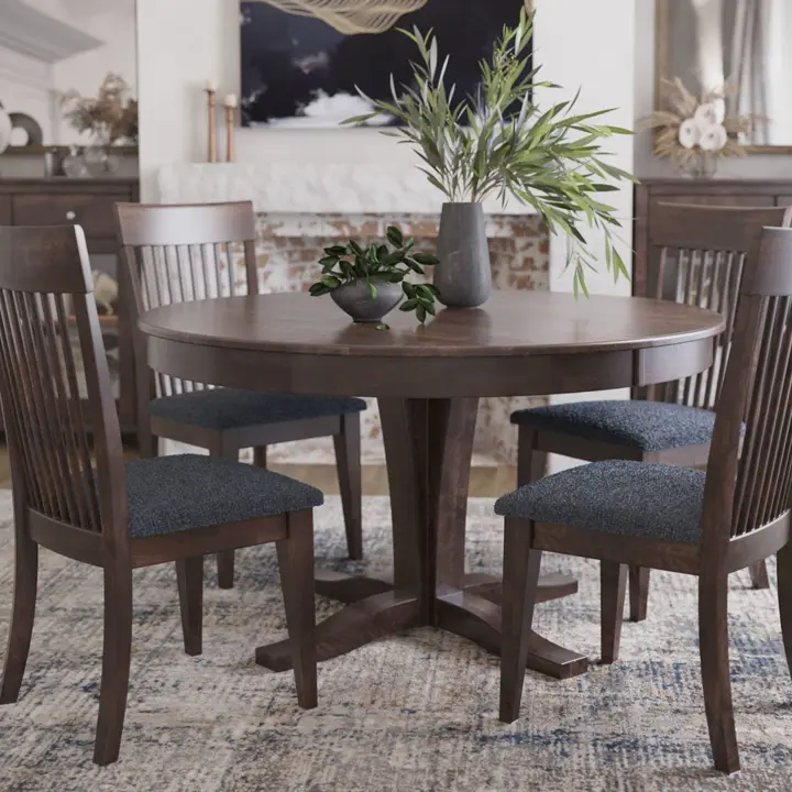 Dining Sets