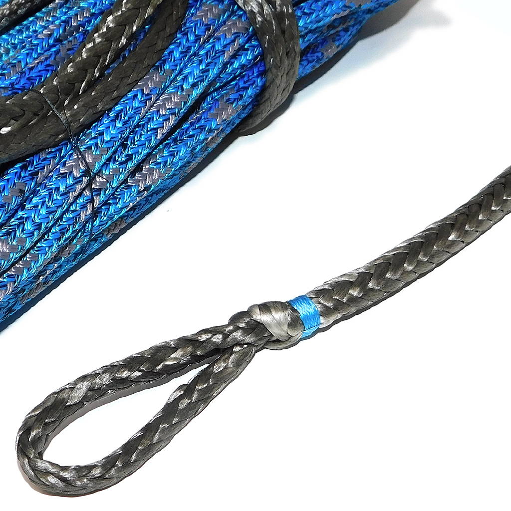 View product image 4