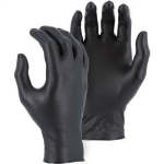 Disposable Work Gloves from X1 Safety