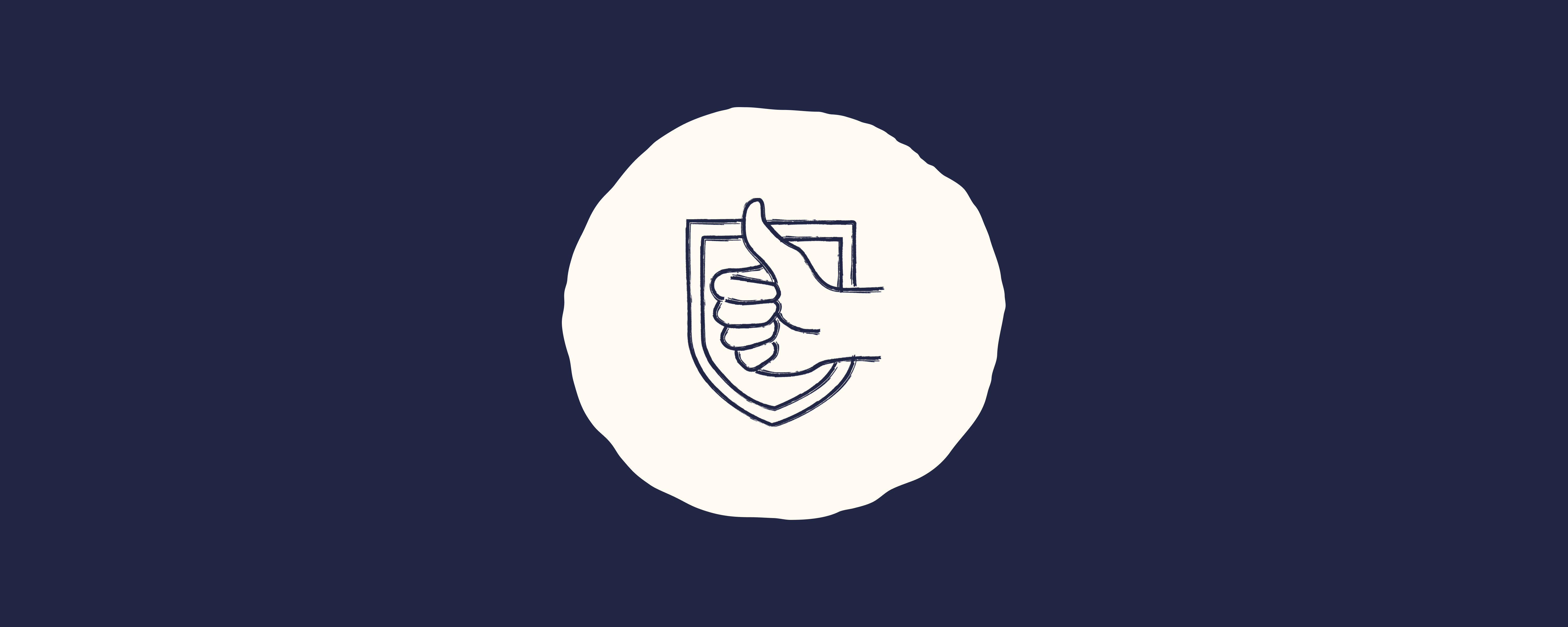 Quality Gear-antee™ icon