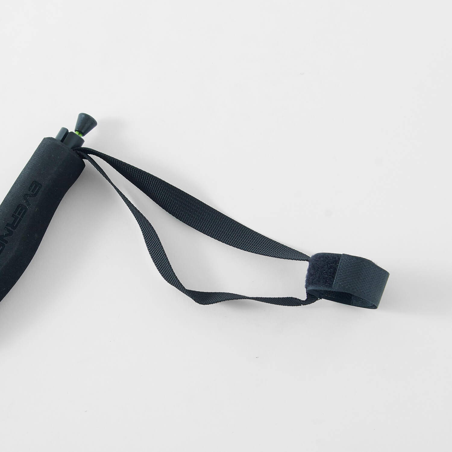 EVERNEW（エバニュー）/フェザーウェイトFLDカーボン 110cm/UNISEX
