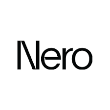 Nero Brand | Exclusive Offers & Benefits for Tradespeople | The Blue Space