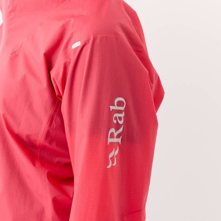 Rab(ラブ) / ファントムジャケット/WOMENS | YAMAP STORE(ヤ Rab(ラブ) / ファントムジャケット/WOMENS | YAMAP STORE(ヤ