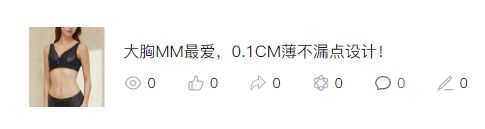 文章 13