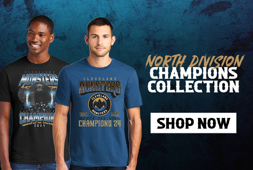 The Division Champions Tees are the perfect item to kick off our postseason run and celebrate being Champions!