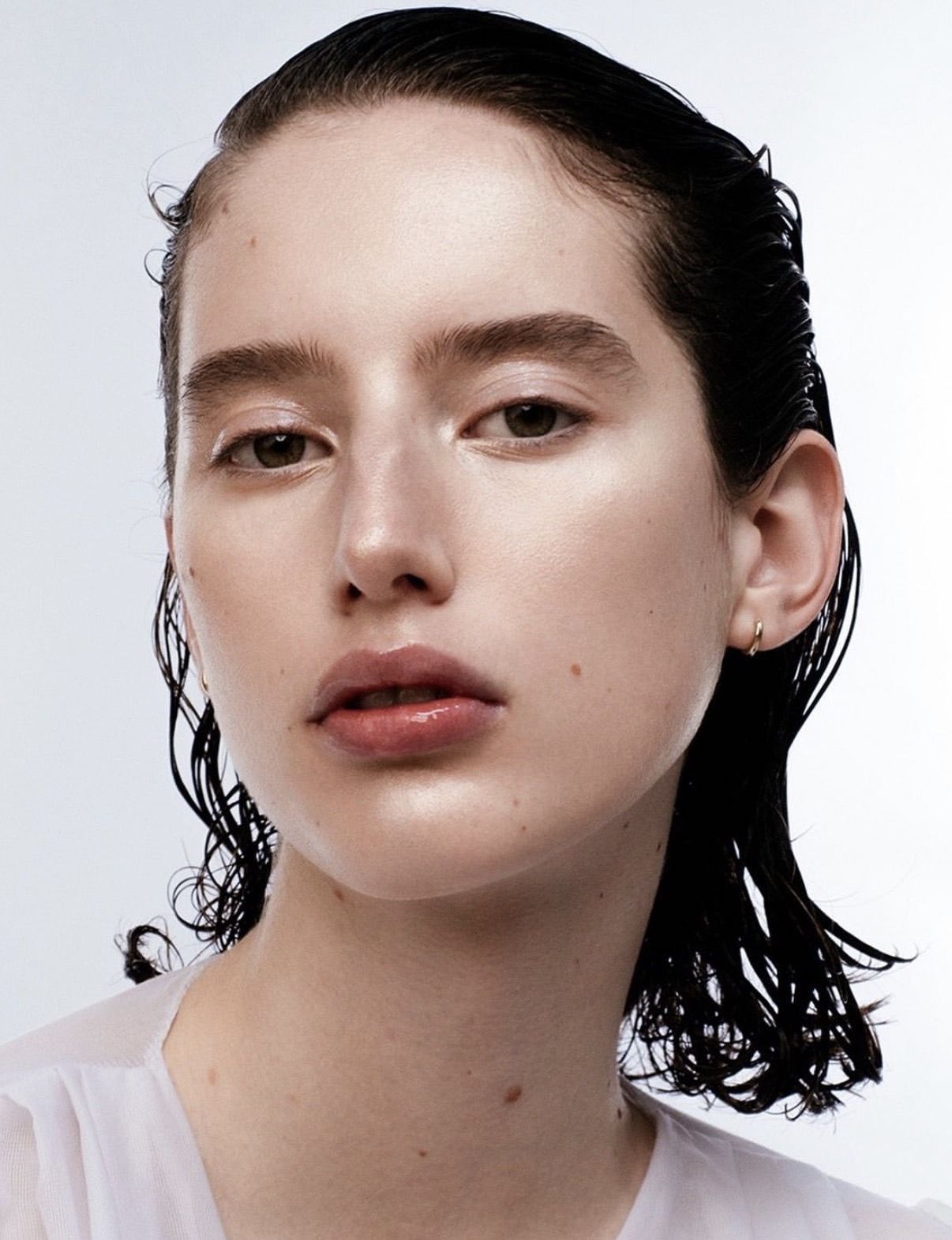 #seo:Eva Wang for Dariia Day