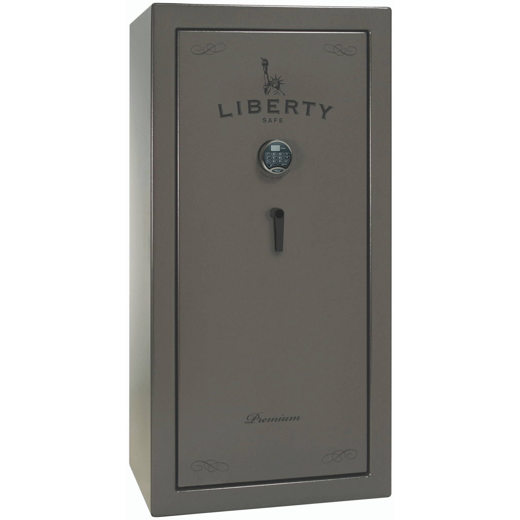 Liberty Safe Premium 20 Safe series