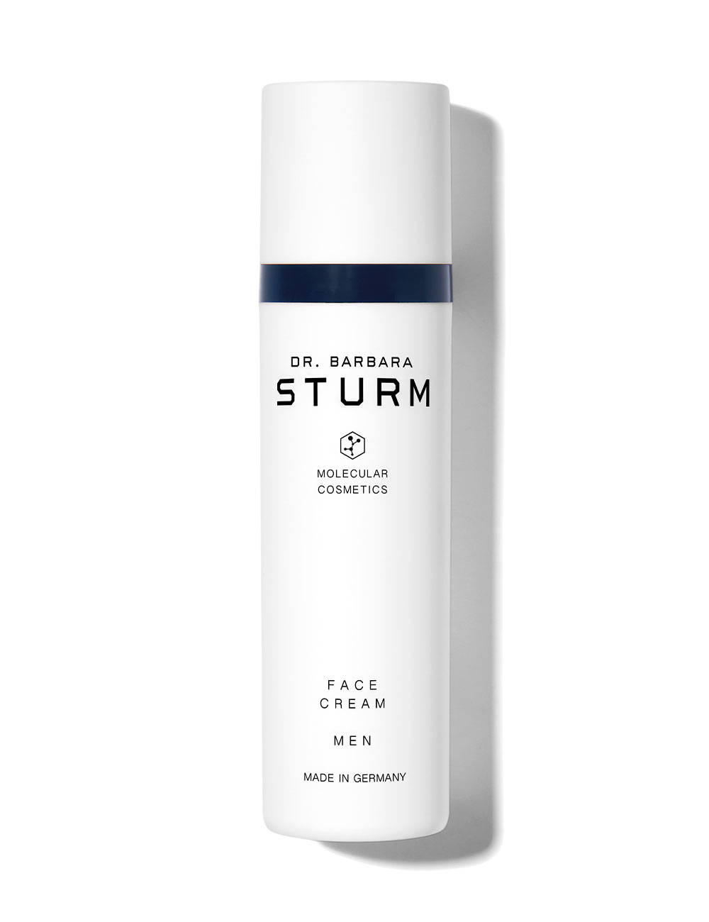 dr-barbara-sturm-face-cream-men