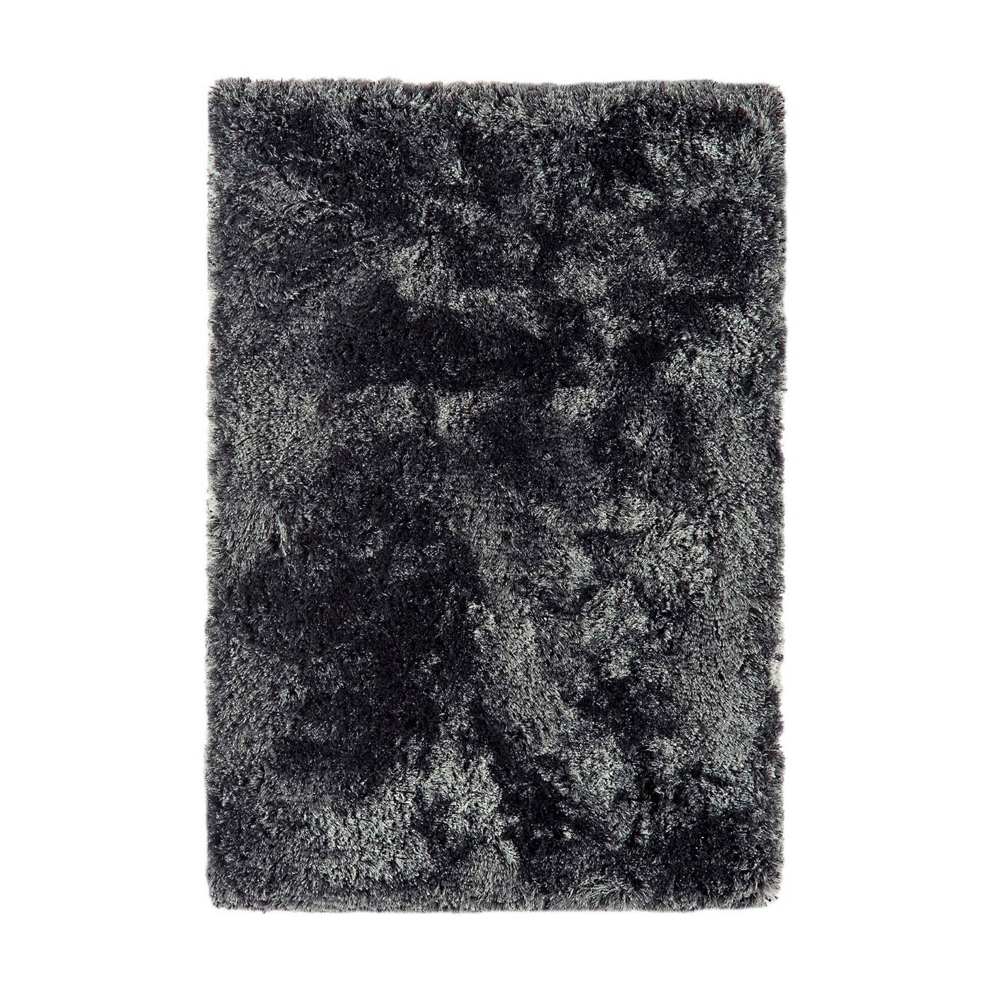 Plush Floor Rugs Now Available Online At www.bfhome.co.uk