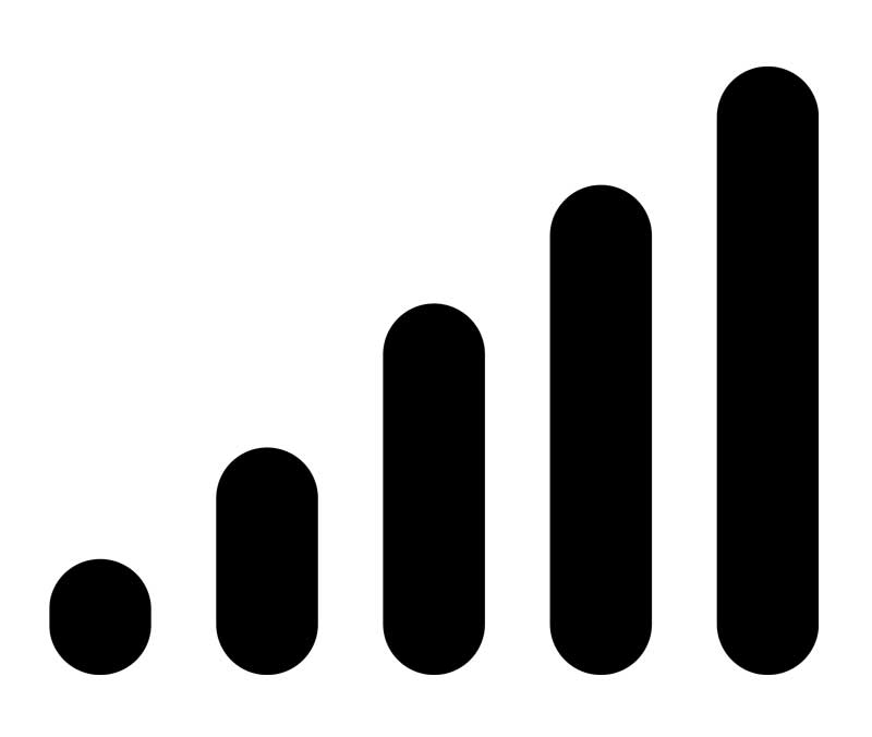 remote generator monitoring