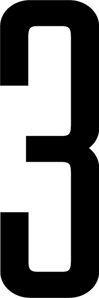 step3