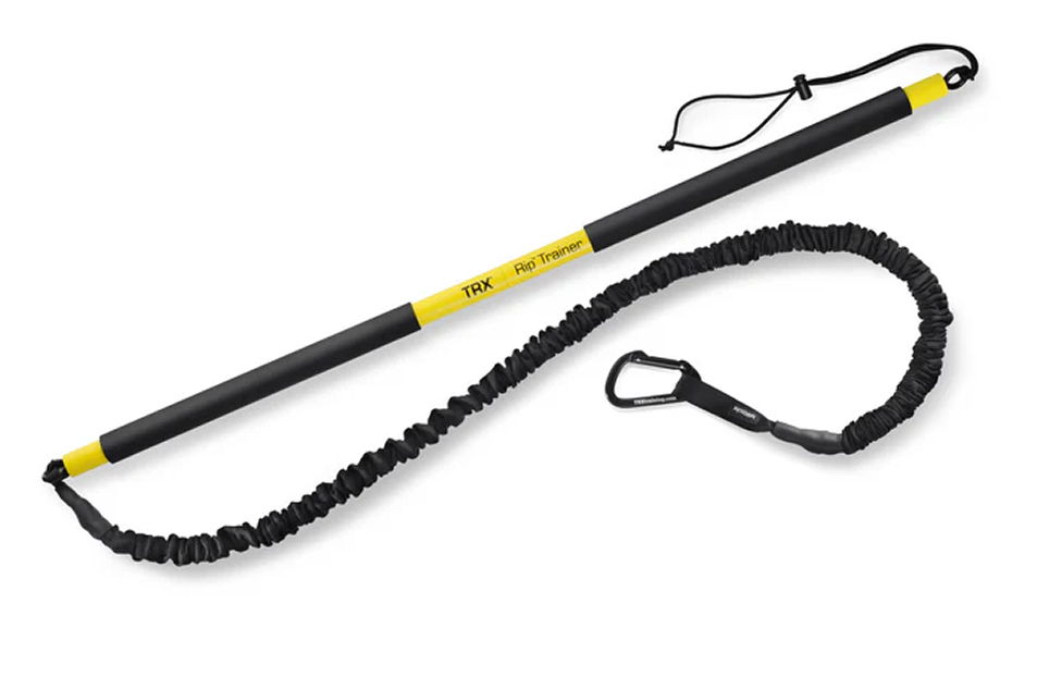 TRX Rip Trainer