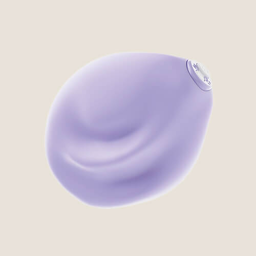 Urself pulse pad - grinder sex toys