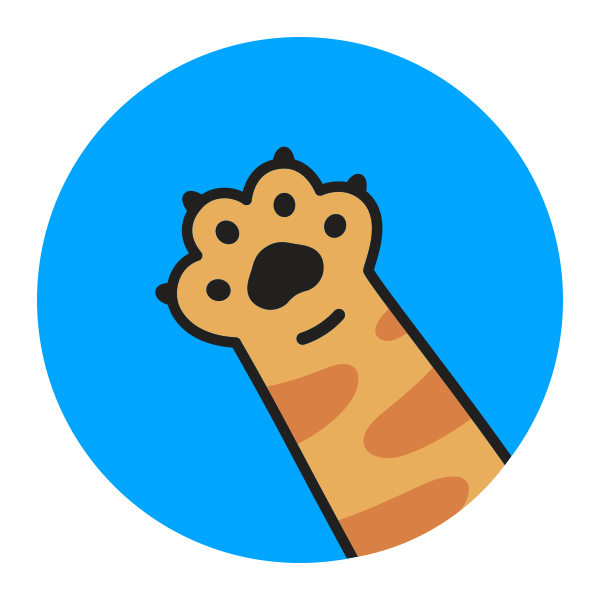affiliate paw