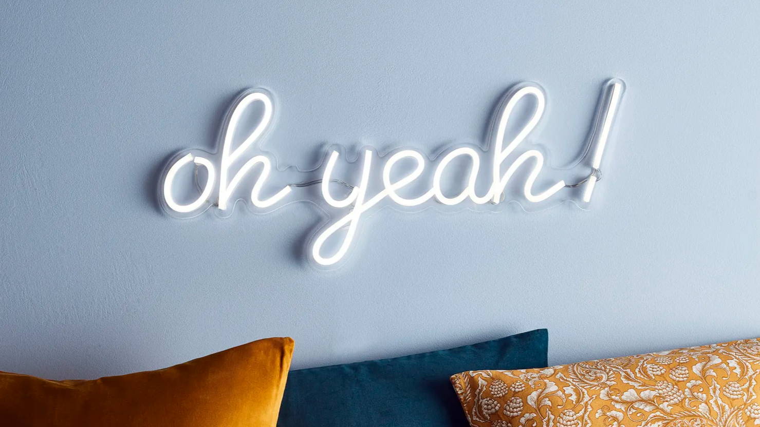 oh-yeah-neon-wall-light