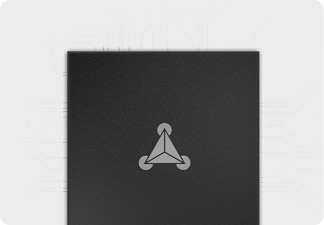 Flexible Print Sheet Release your print with one single flex. Wi-Fi Connectivity Unbounding you from USB devices and cables, Wi-Fi connectivity eases your file transfer. Easy To Assemble A toy-like assembly procedure: smooth and pleasant. Smart Recovery Filament Runout Recovery Reports the runout and recovers the previous job after you replace the filament. Power Loss Recovery You can resume the interrupted printing job after a power loss. Specifications Size Comparison F350 Dimensions (W × D × H): 495 × 506 × 580 mm Work Area (W × D × H): 320 × 350 × 330 mm Max Heated Bed Temperature: 80°C F250 Dimensions (W × D × H): 405 × 424 × 490 mm Work Area (W × D × H): 230 × 250 × 235 mm Max Heated Bed Temperature: 100°C Tech Specs Layer Resolution:  Nozzle Diameter: Max Nozzle Temperature:  Supported Materials:  Frame Material:  Data Transmission Methods: Touchscreen Specs: Supported Software:  Supported File Types: Supported OS: Rated Power: 50–300 microns 0.4 mm 275°C   PLA, ABS, PETG, TPU  (Hardness> 95 Shore A), wood filled PLA, more being tested Aluminum alloy Wi-Fi, USB cable, USB flash drive 5 in., Android OS, Quad-core 1.1 GHz ARM Cortex-A7 Snapmaker Luban or third-party software .stl, .obj, more formats to be added Windows, macOS, Linux 320 W Package Specs Package Dimensions： (W × D × H)  Package Weight:  628 × 550× 323mm (F350) 24.2kg (F350) 553× 535 × 320 mm (F250) 20.6kg (F250) In the Box 3D Printing Module ×1 Linear Module ×5 Touchscreen ×1 Touchscreen Holder ×1 Z-axis Holder ×2 Controller ×1 Power Module ×1 Converter ×2 Base Plate ×1 Support Platform ×1 Heated Bed ×1 Print Sheet ×1 Calibration Card ×2 Quick Start Guide ×1 Filament ×1 USB Cable ×1 Toolhead Cable ×1 Y-axis Conversion Cable ×1 Z-axis Conversion Cable ×1 DC Power Cable ×1 AC Power Cable ×2 Filament Holder Sheet ×1 Filament Holder Tube ×1 Tool Box ×1 After-sales Service 1. The major modules of the Snapmaker Modular 3D Printer F350/F250 are covered by a 1-year limited warranty for the customers from the Non-EU countries and 2-year limited warranty for the customers from the EU countries according to the terms and conditions stated at Snapmaker's Limited Warranty 2. Return & Refund Service will be provided where it is requested within seven (7) calendar days of receiving Snapmaker Modular 3D Printer F350/F250.