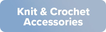 Knit & Crochet Accessories
