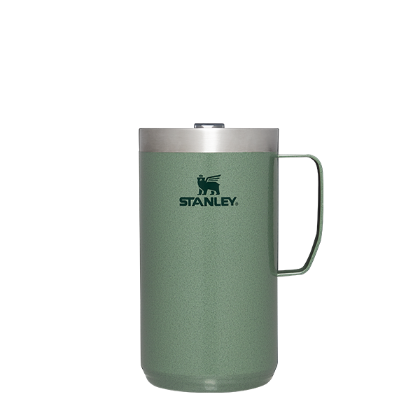 Custom Stanley  Personalized Tumblers, Cups, Flasks & Barware – Stanley  1913