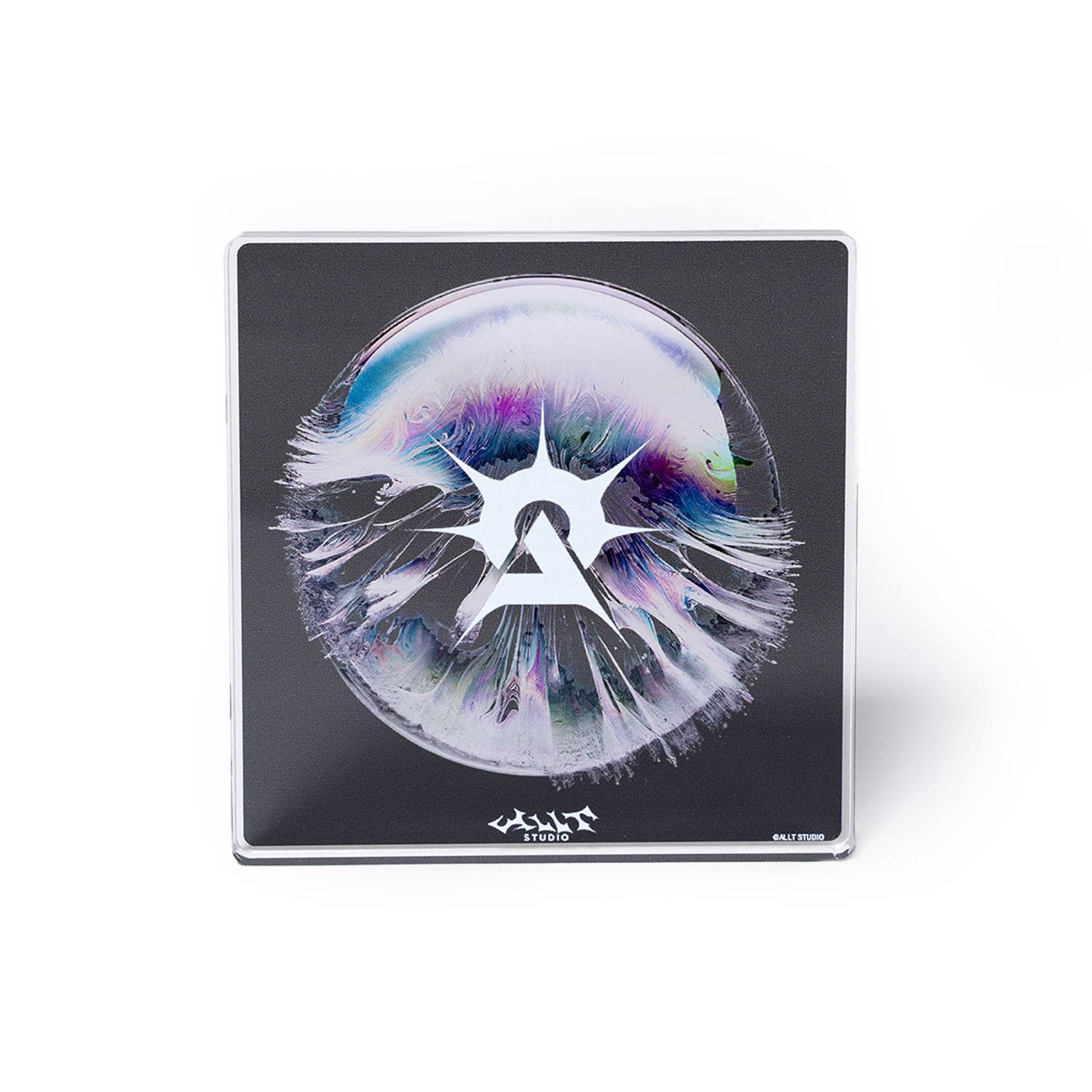 DUSTCELL 3rd Album「光」 – FINDME STORE by THINKR DUSTCELL 3rd Album「光」 – FINDME STORE by THINKR