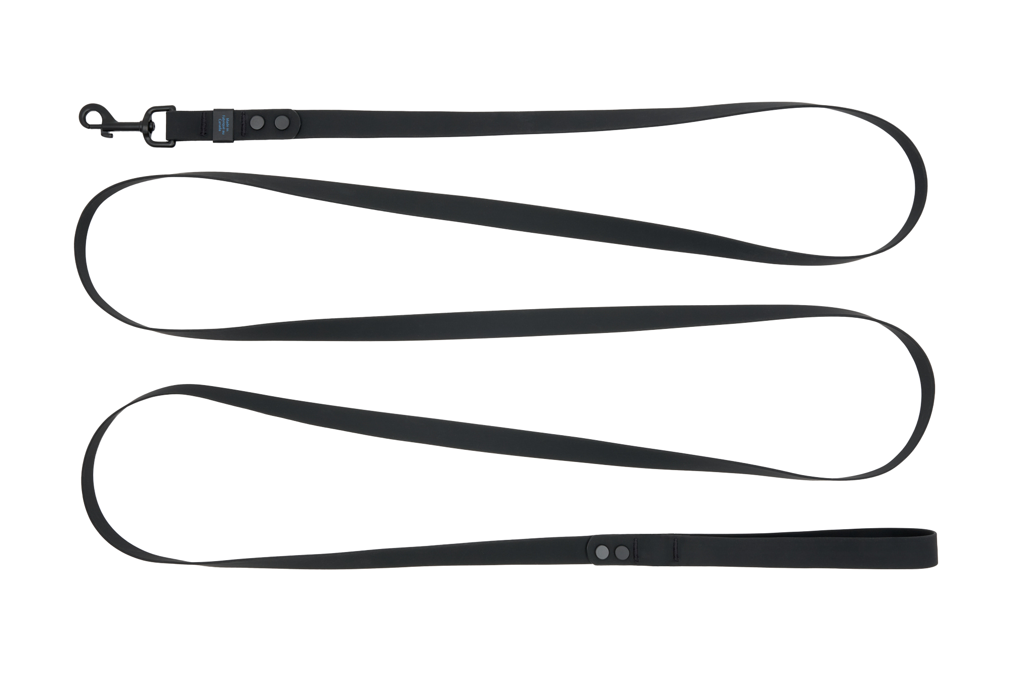 Waterproof Long Line