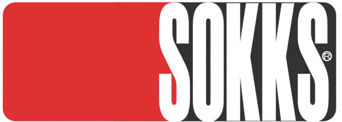 SOKKS Logo