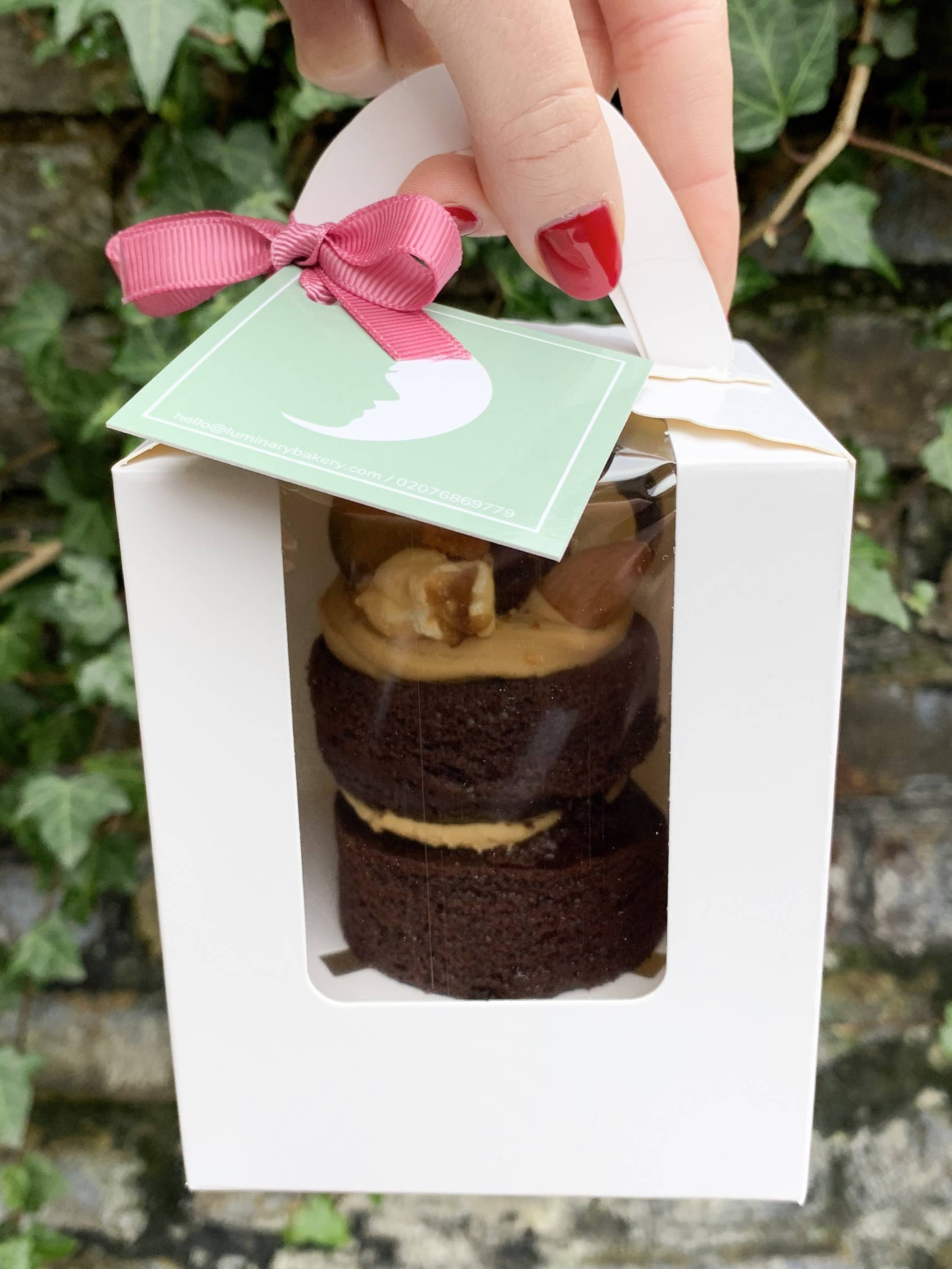 Bespoke Corporate Gifts