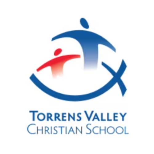 Torrens Valley Christian School