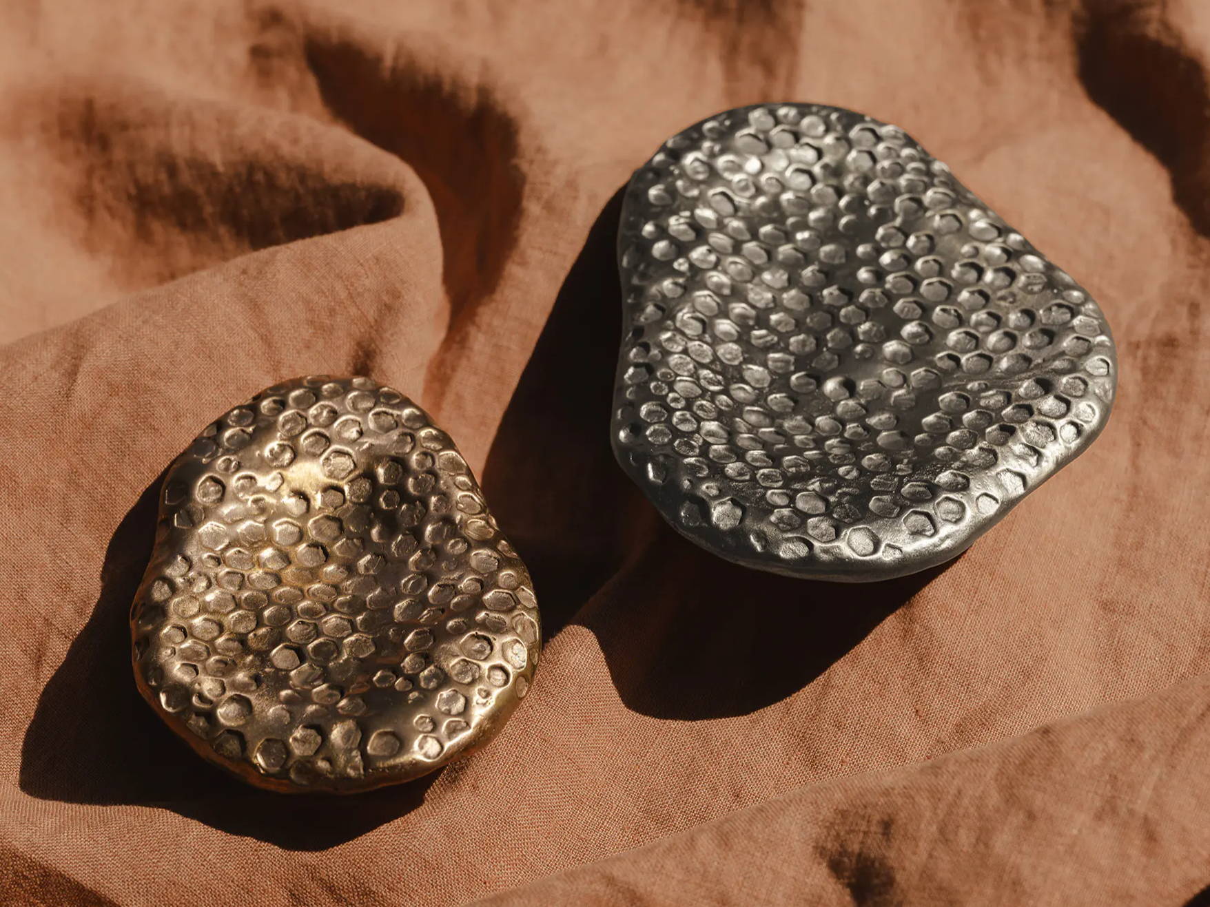 Dressing Rooms_Joey Kendal-Brown