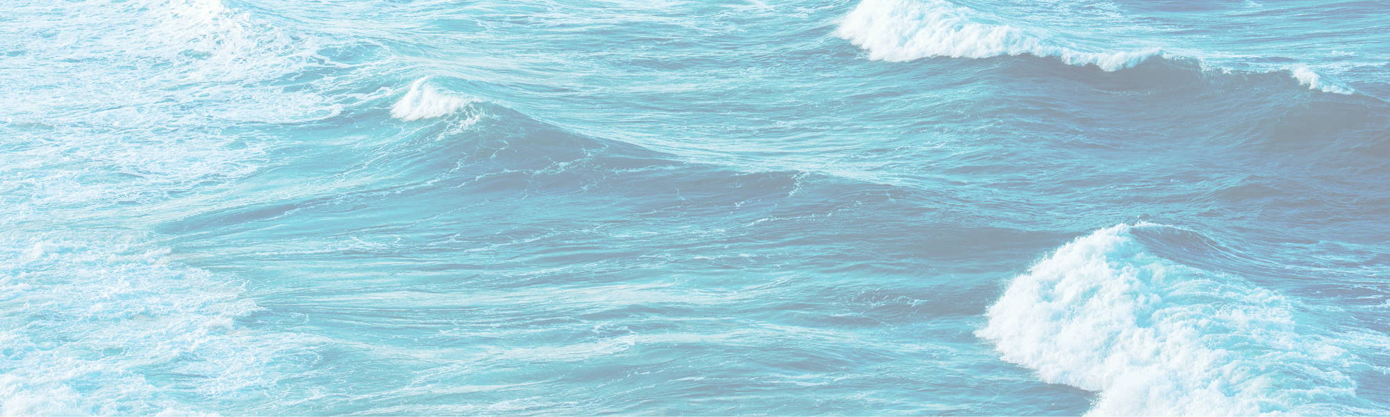 image of ocean water